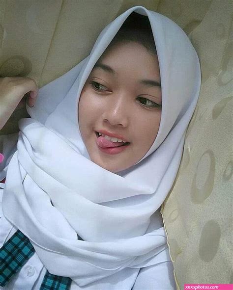 jilbab porn|Jilbab Porn .